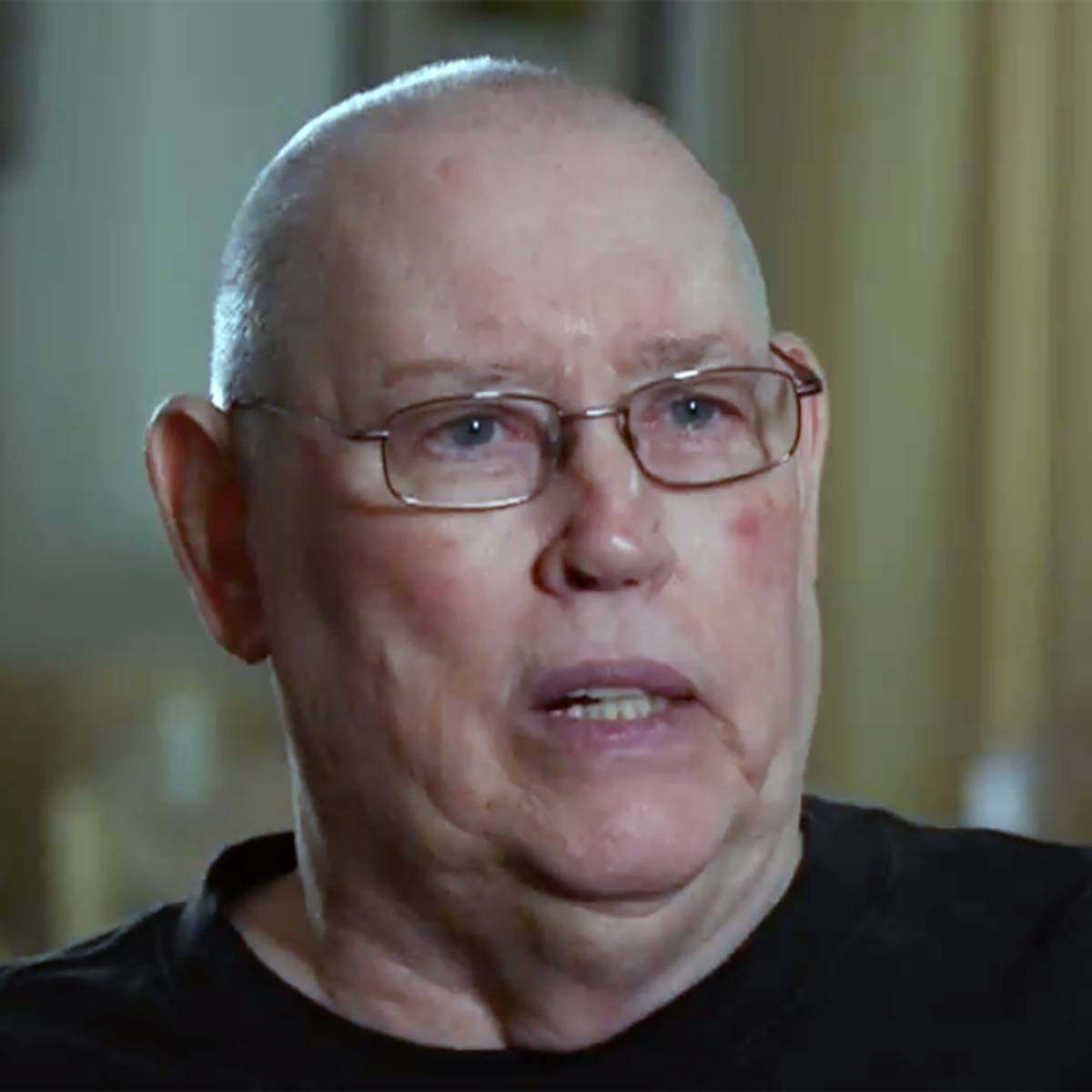 si.com - Brandy Simms - Sixty-Six Years Later, Danny Heater's 135-Point Night Remains High School Basketball's Gold Standard