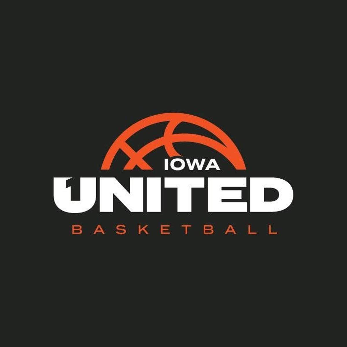 si.com - Dana Becker - Iowa High School Adds Four-Star Prospect To Basketball Roster