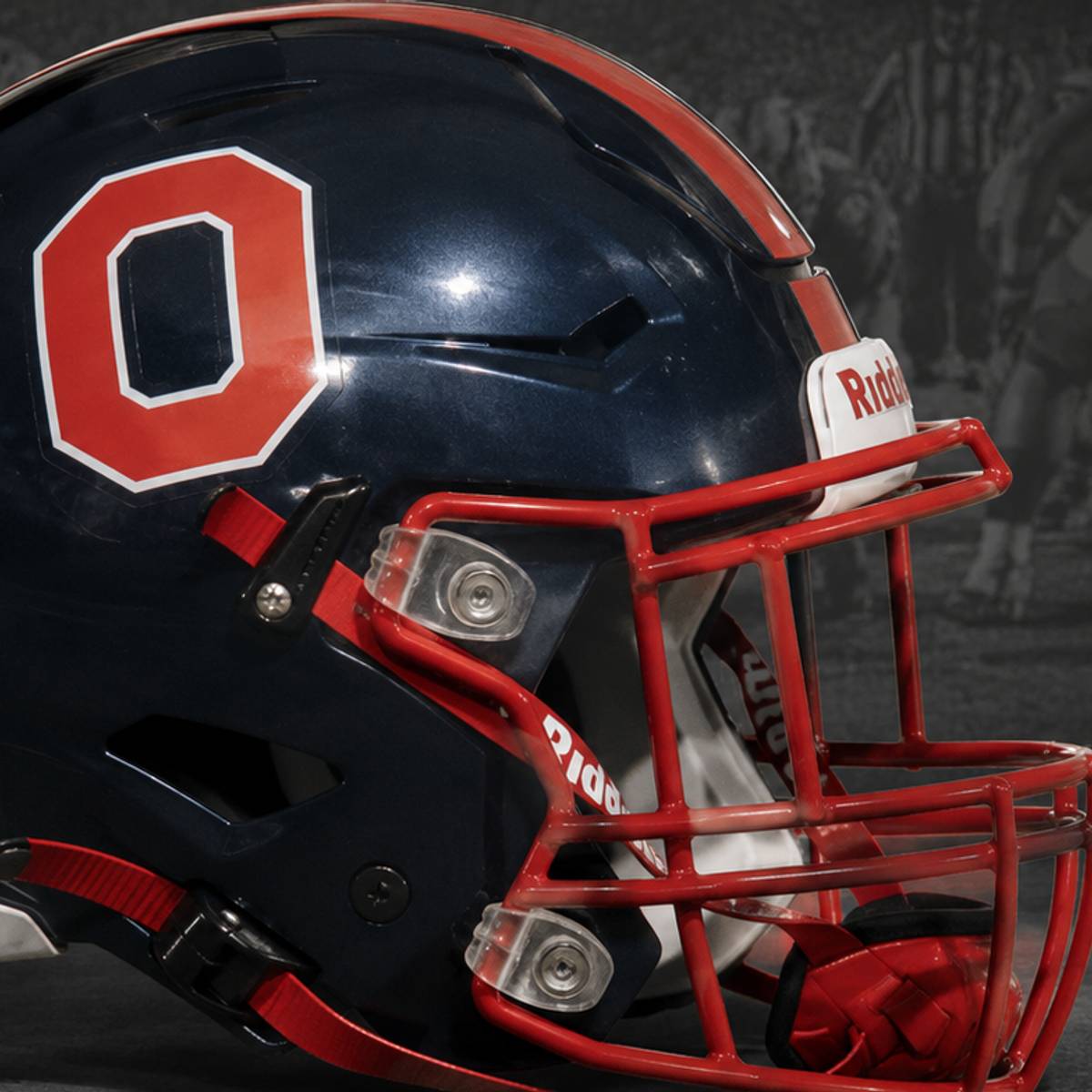 si.com - Gary Adornato - Troubling Trend Continues as One More Ohio High School Cancels 2026 Football Season