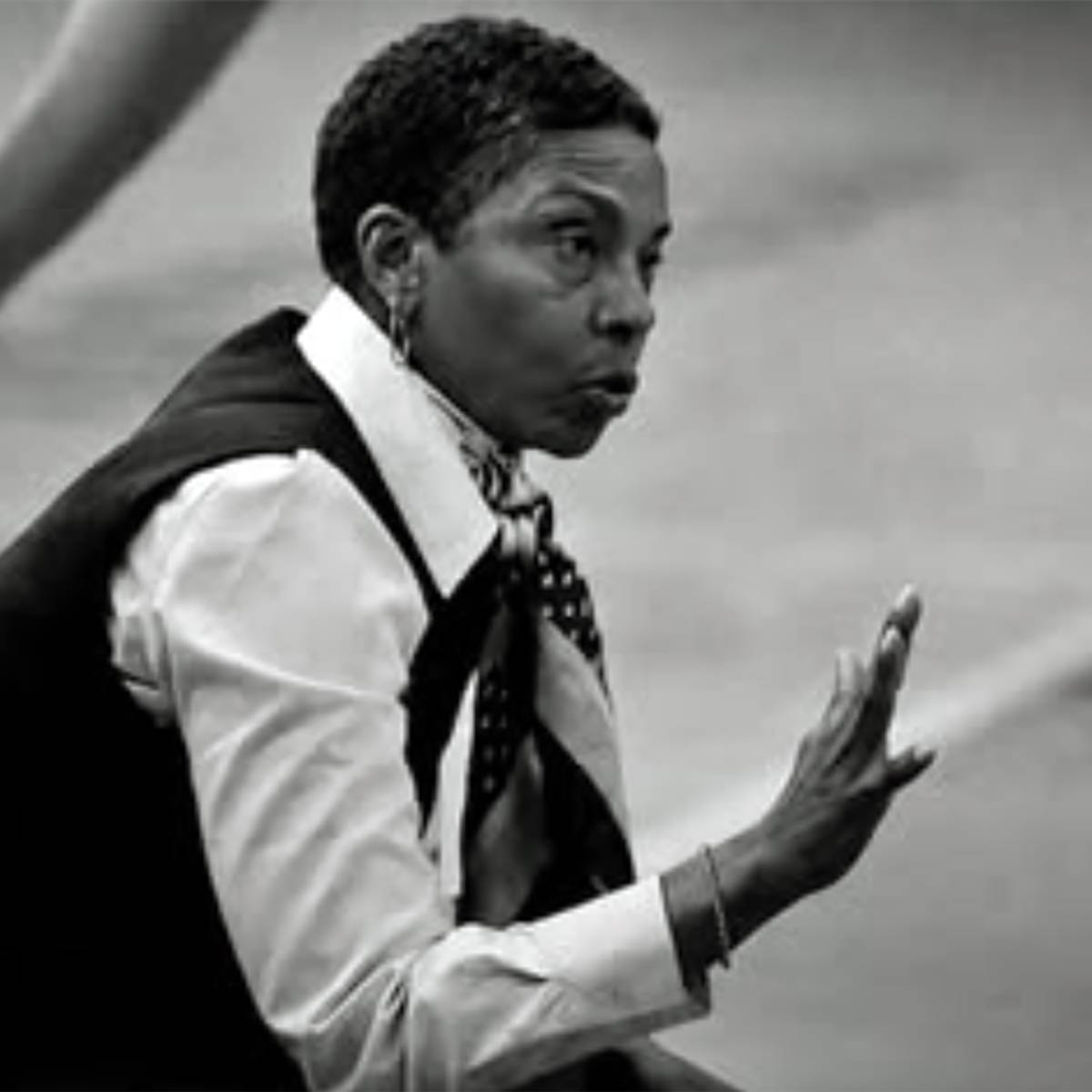si.com - Gary Adornato - North Carolina Girls Basketball Coach Remembered for 'Class, Grace, Wisdom' After Tragic Loss at 57