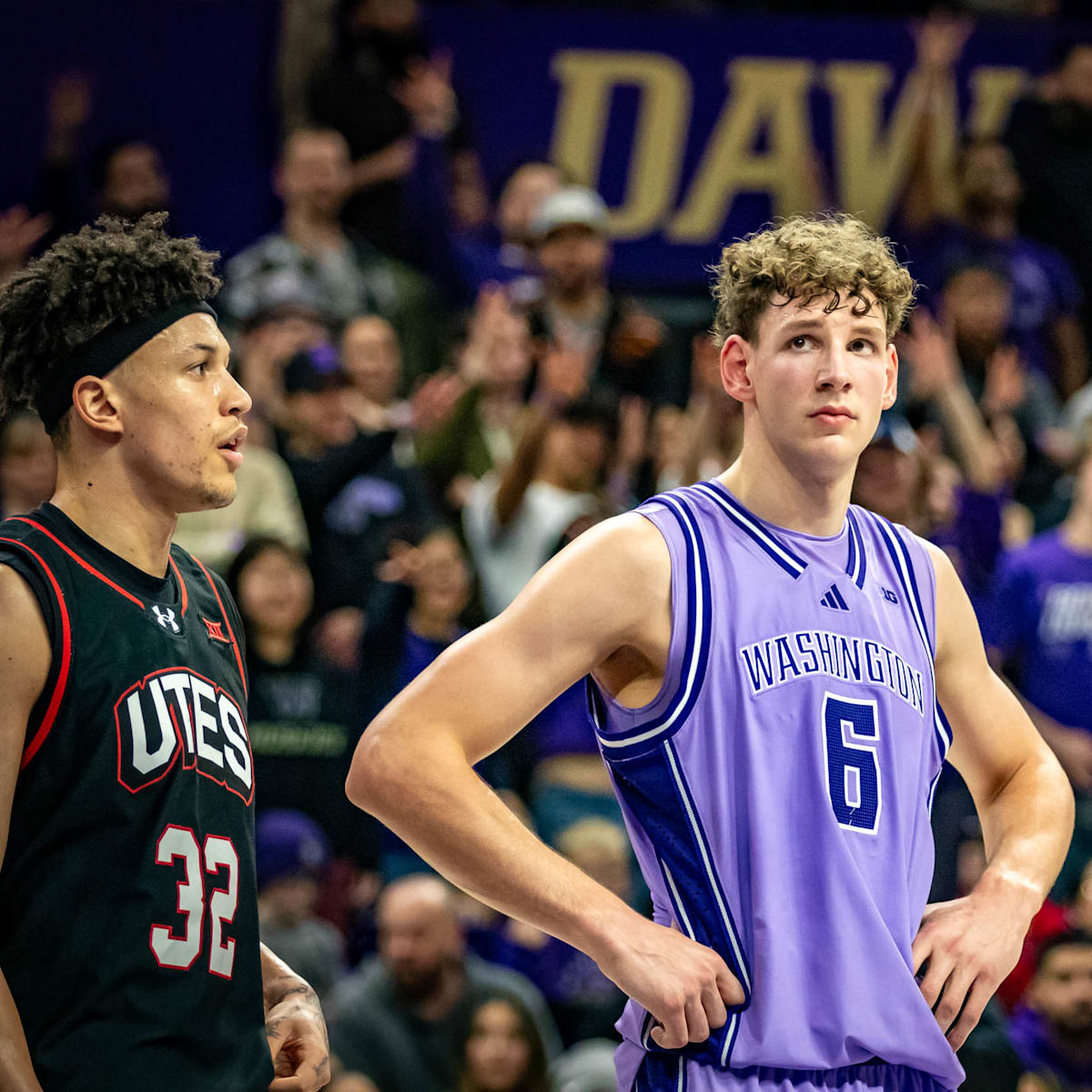 Steinbach Has Done His Part, But Talents Are Being Wasted