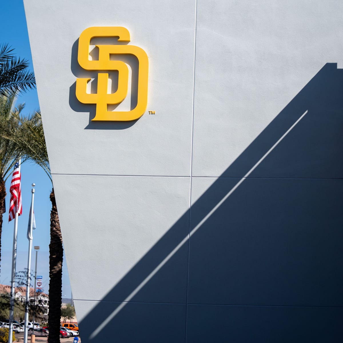 si.com - Matt Levine - Padres Announce Exciting Broadcast News Ahead of Opening Day