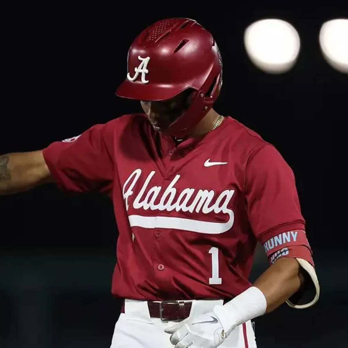 si.com - Roger Straz - Cincinnati Reds' 2026 Draft Class Makes Immediate Impact in Farm System
