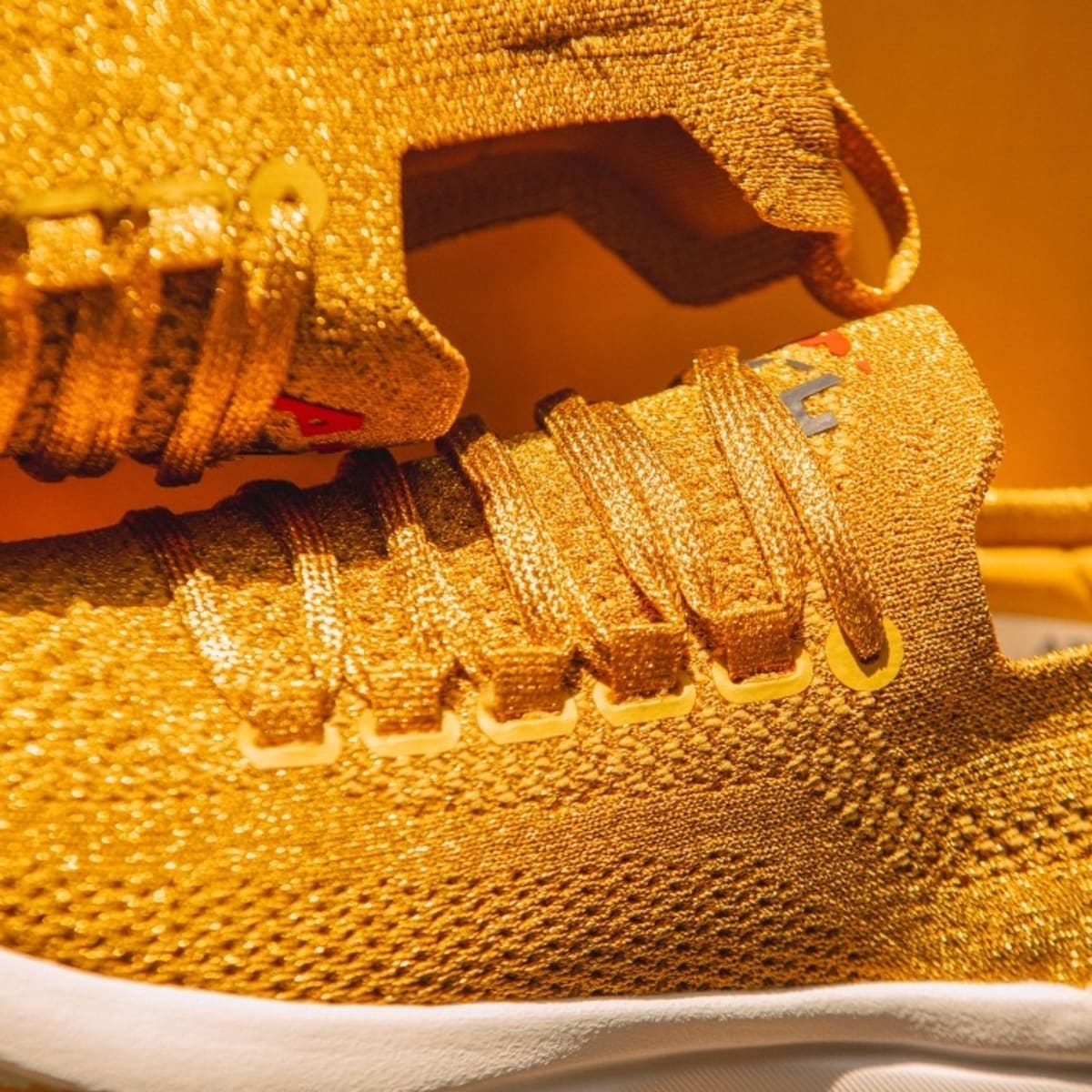 banned basketball shoes in nba