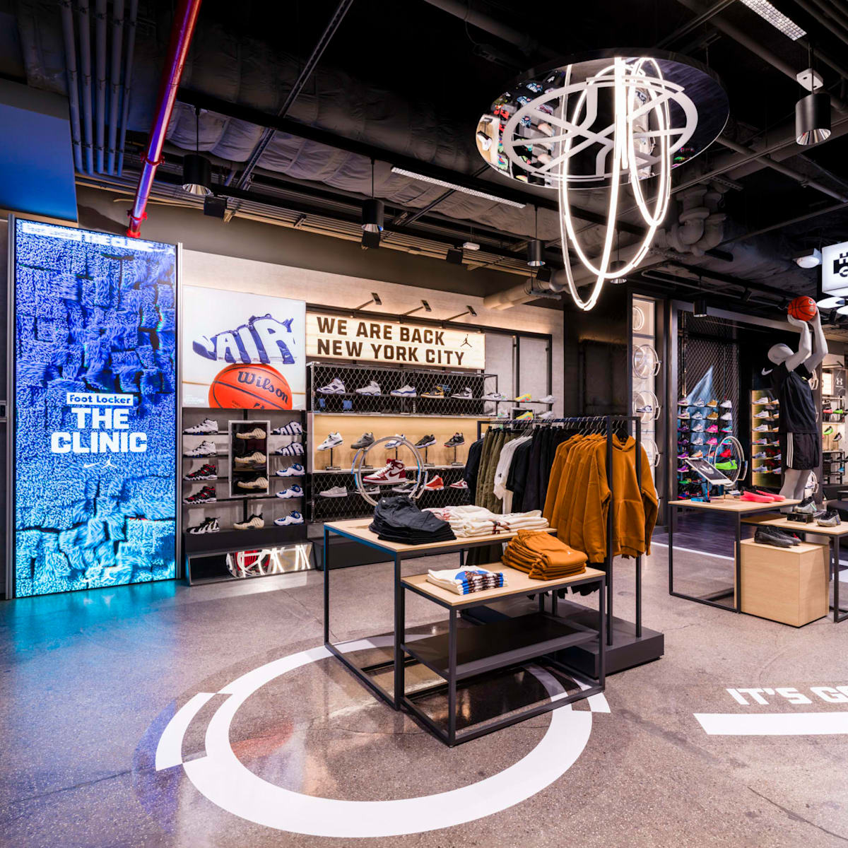 nike sb shoes foot locker