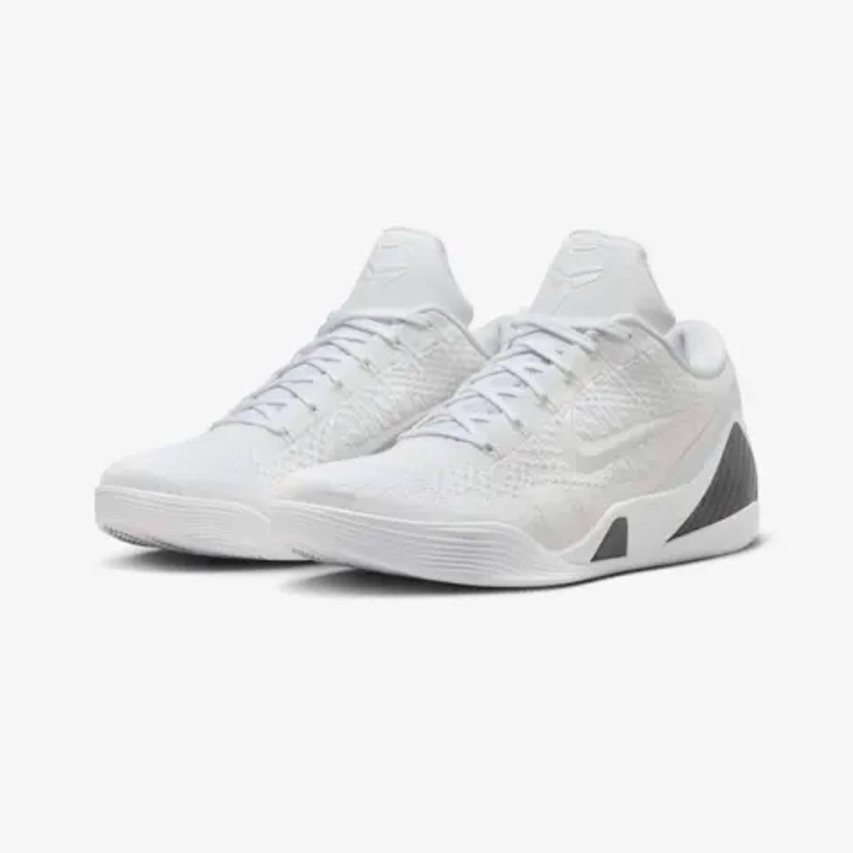 How to Buy the Sold-Out Nike Kobe 9 Elite Low 
