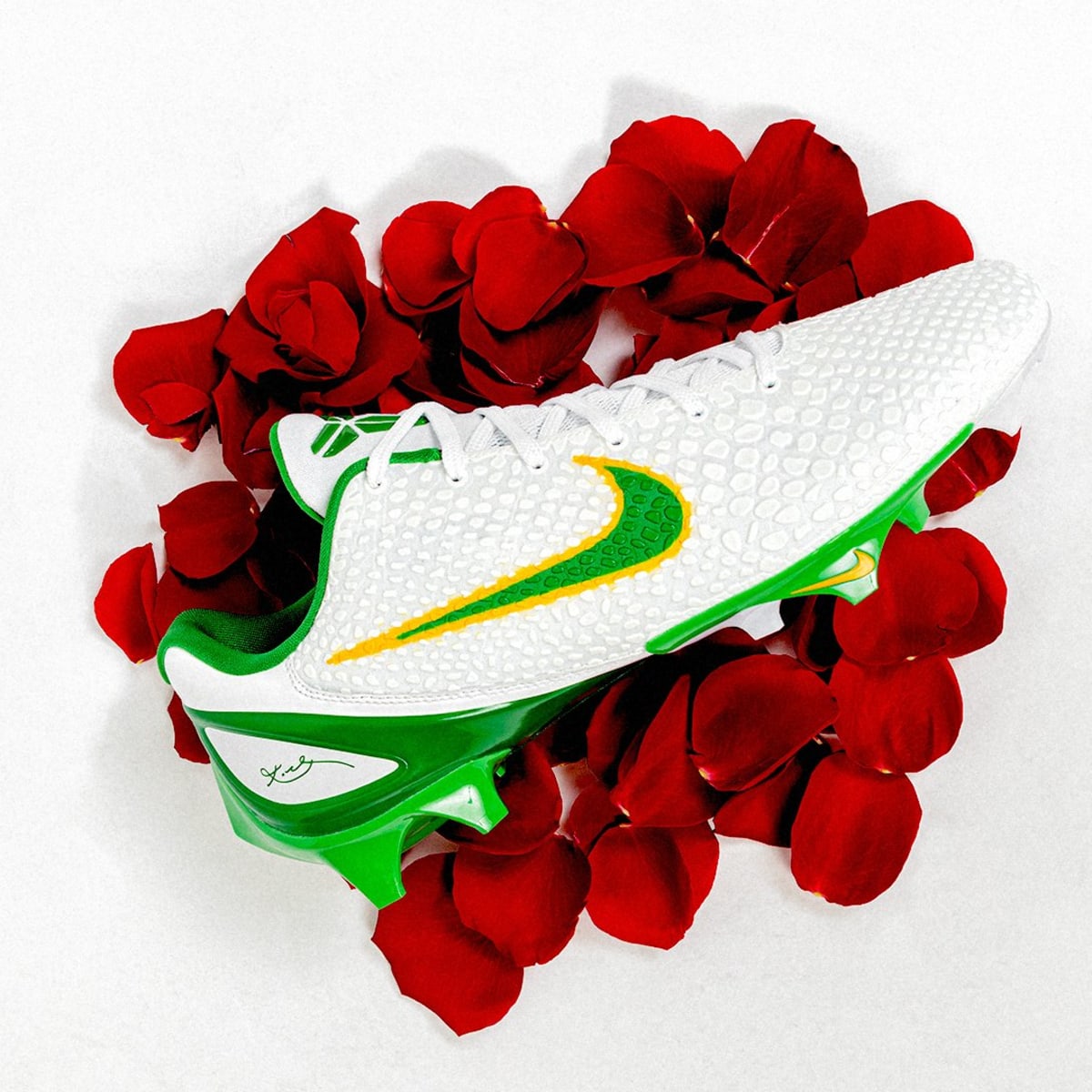 oregon football cleats for sale