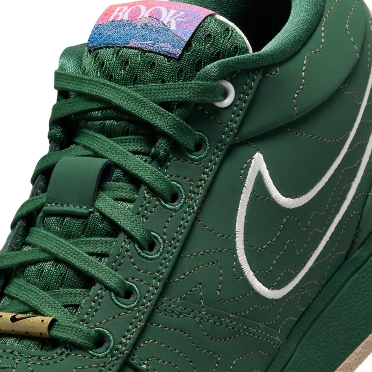 海外限定カラー 正規品NIKE BOOK 1 EP Flagstaff 26 海外限定カラー 正規品NIKE BOOK 1 EP Flagstaff 26