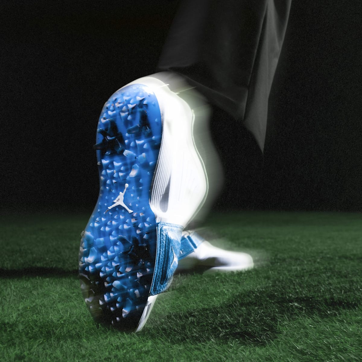 jordan golf release dates 2022