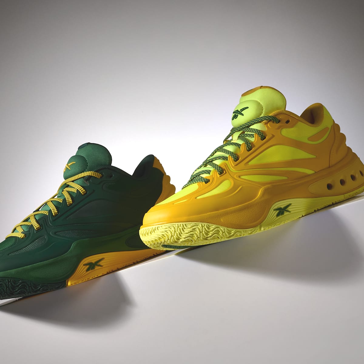 iverson shoe release 2021