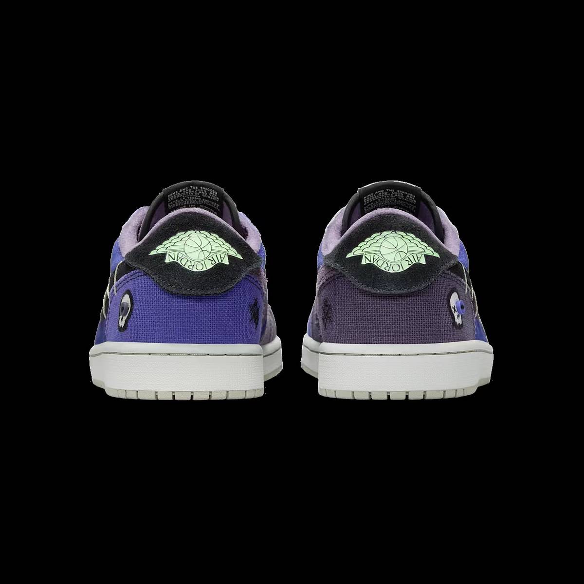 bucket hat zion shoe release