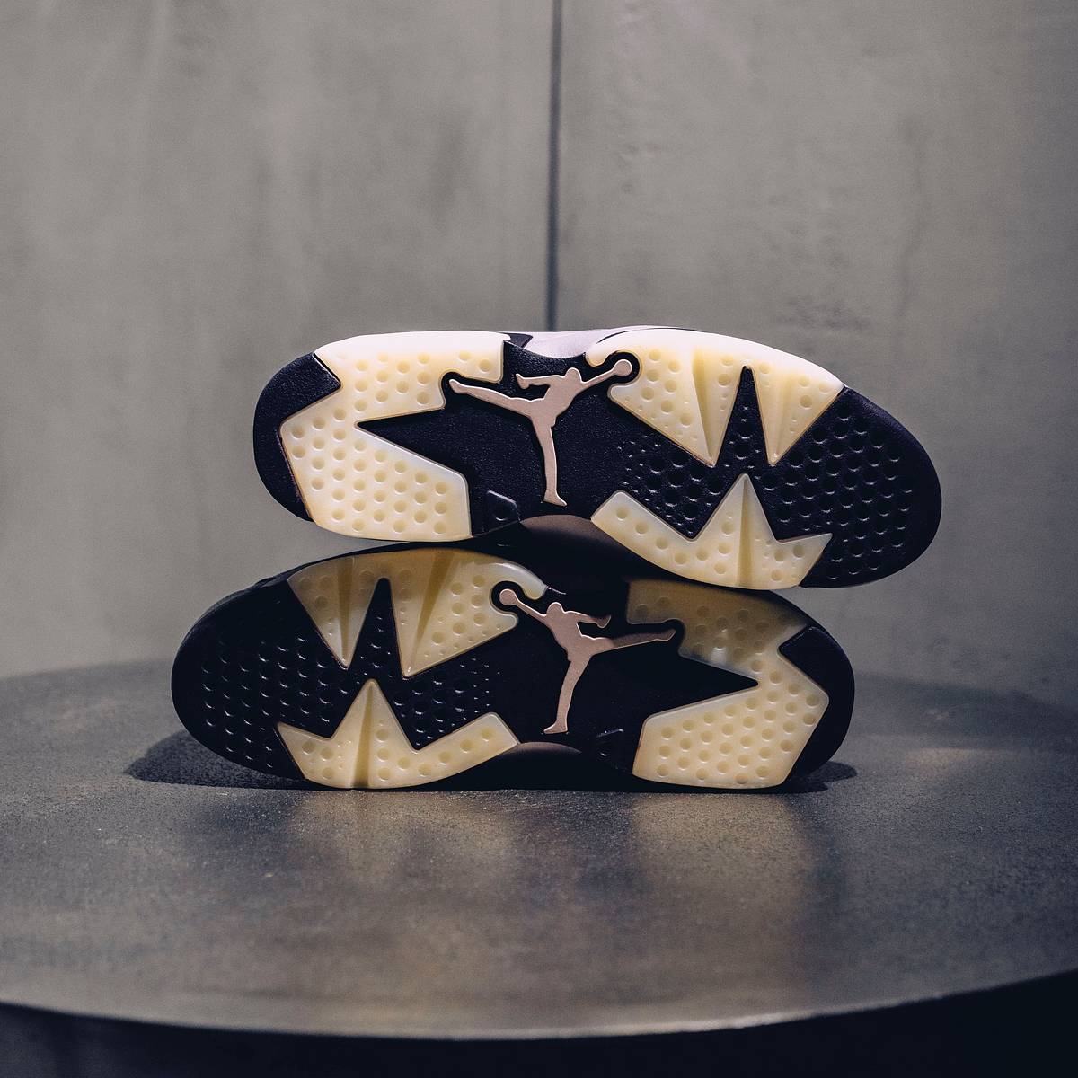How to Buy the A Ma Maniére x Air Jordan 6 