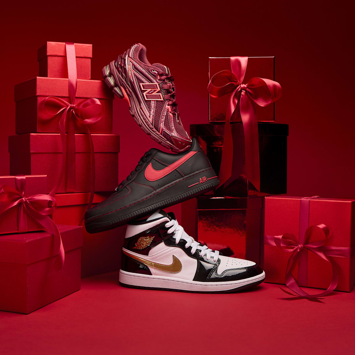 cyber monday deals on jordan shoes