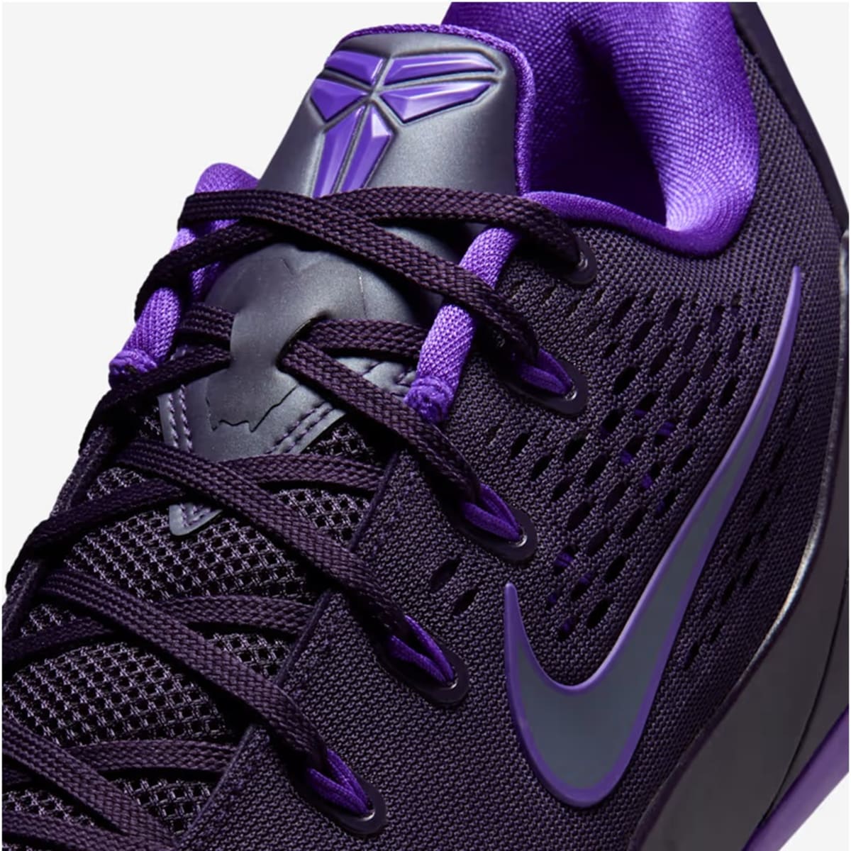 neon purple kobe