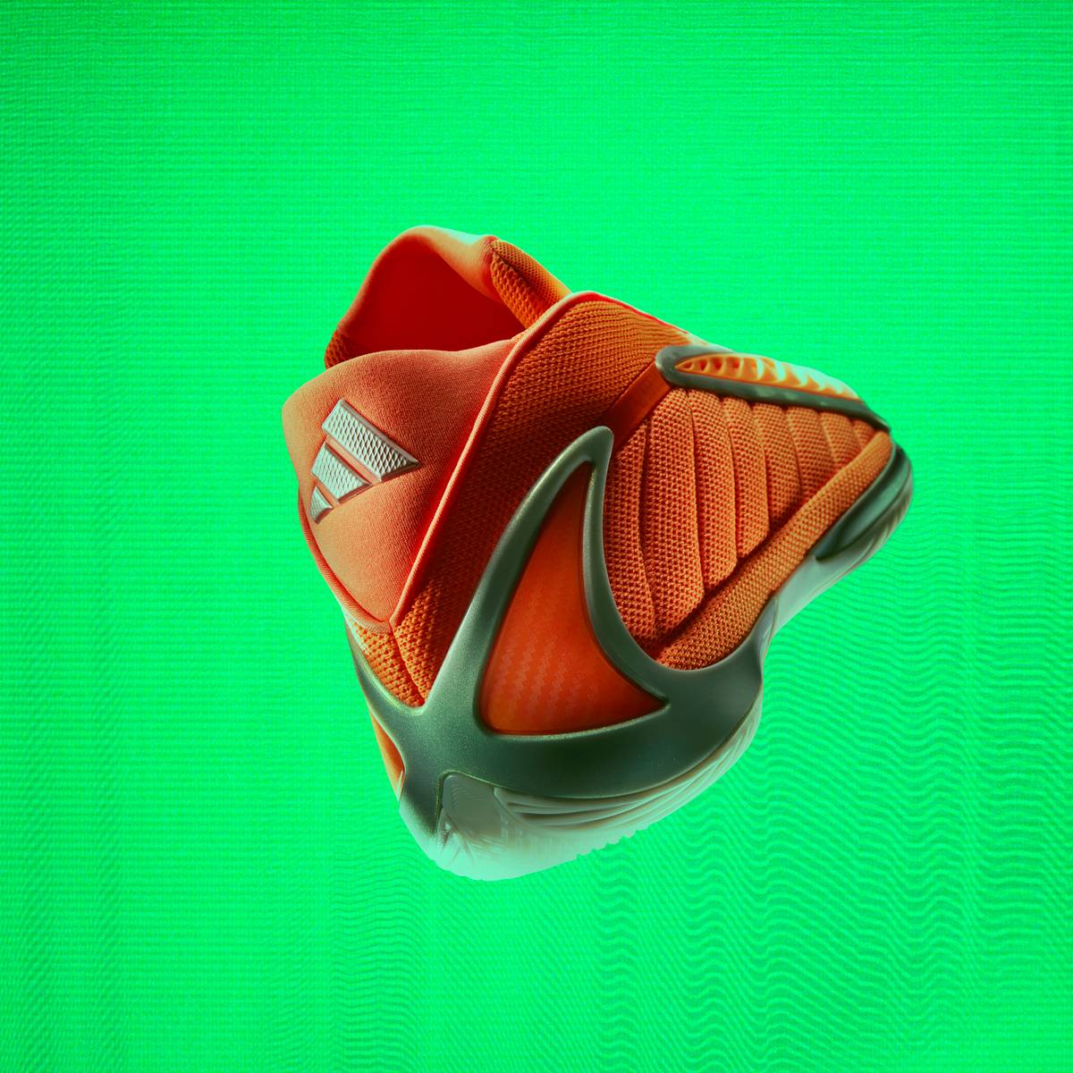 Adidas Unveils 2026 NBA All-Star Sneaker Lineup