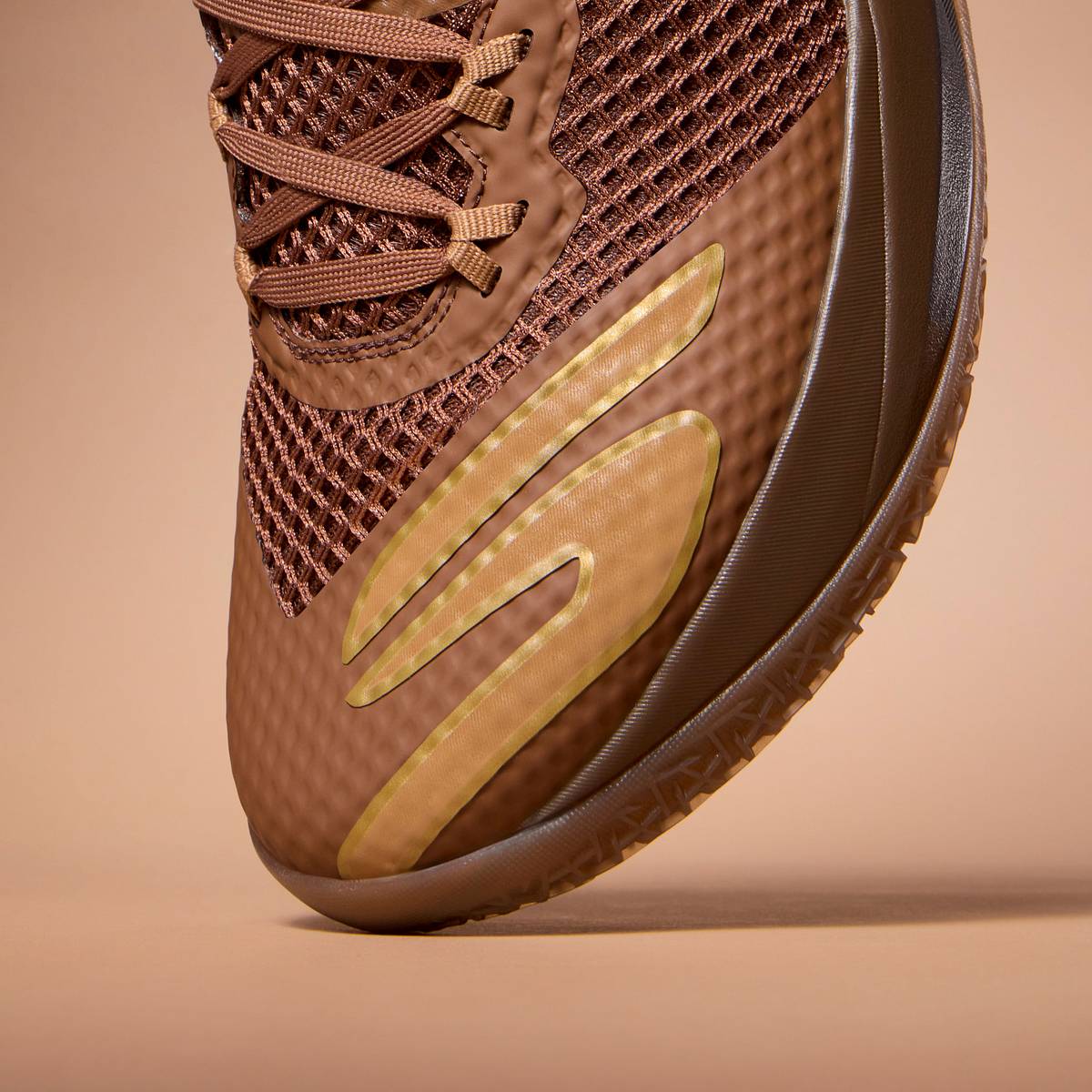 How Julius Randle and Skechers Saddled Up for Western Conference