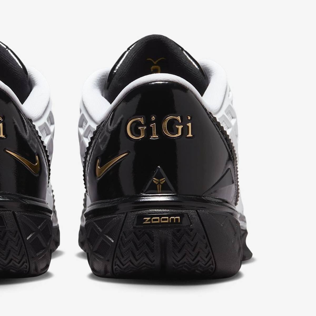 Nike Kobe 3 Low Protro 