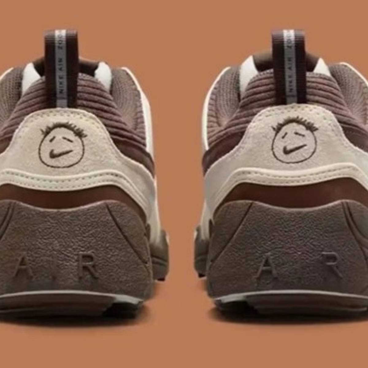 Travis Scott's Nike Shoes Are 20% Off Online