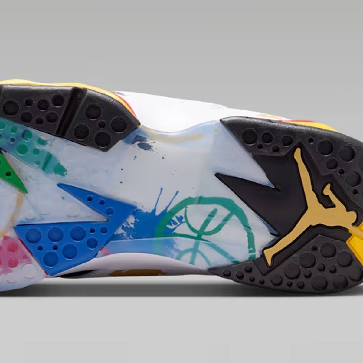 si.com - Pat Benson - The 5 Best Sneakers Dropping This Week (July 5-11)