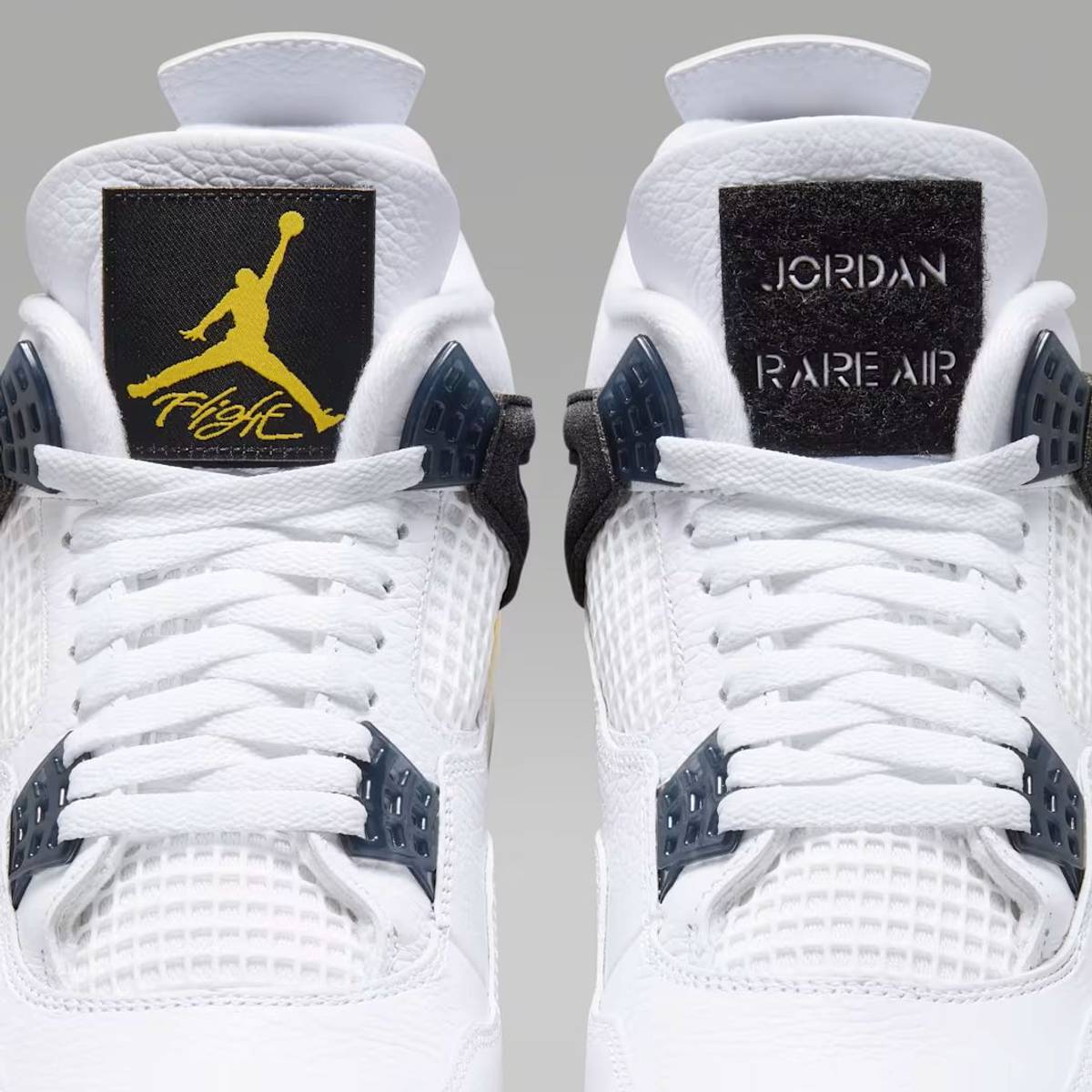 si.com - Pat Benson - The 5 Best Sneakers Dropping This Week (September 2-5)