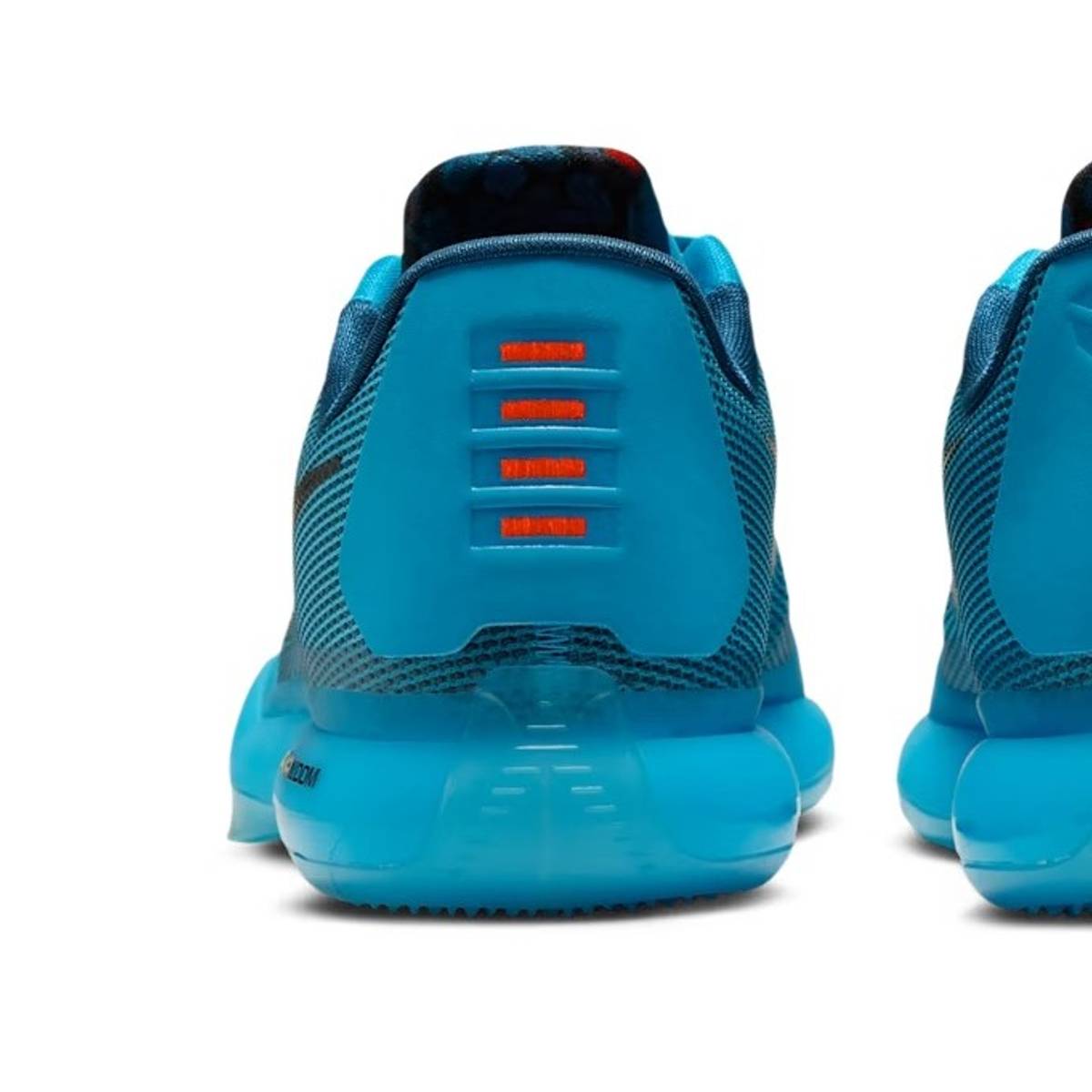 The Nike Kobe 10 Protro Takes 