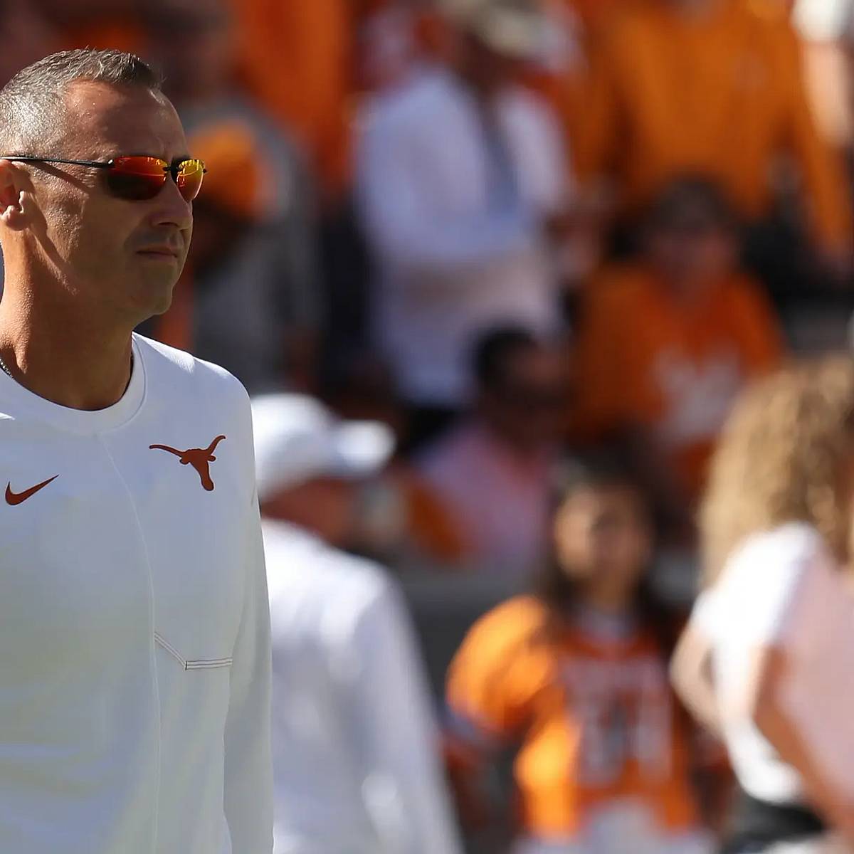 Oklahoma’s Offensive Line Problems Could Be Exactly What Texas Needs
