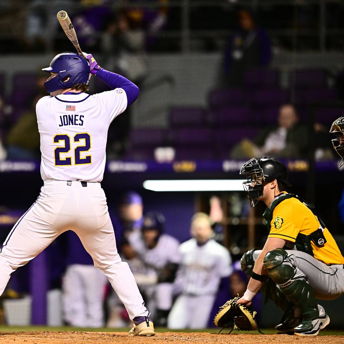 lsu baseball schedule wallpaper
