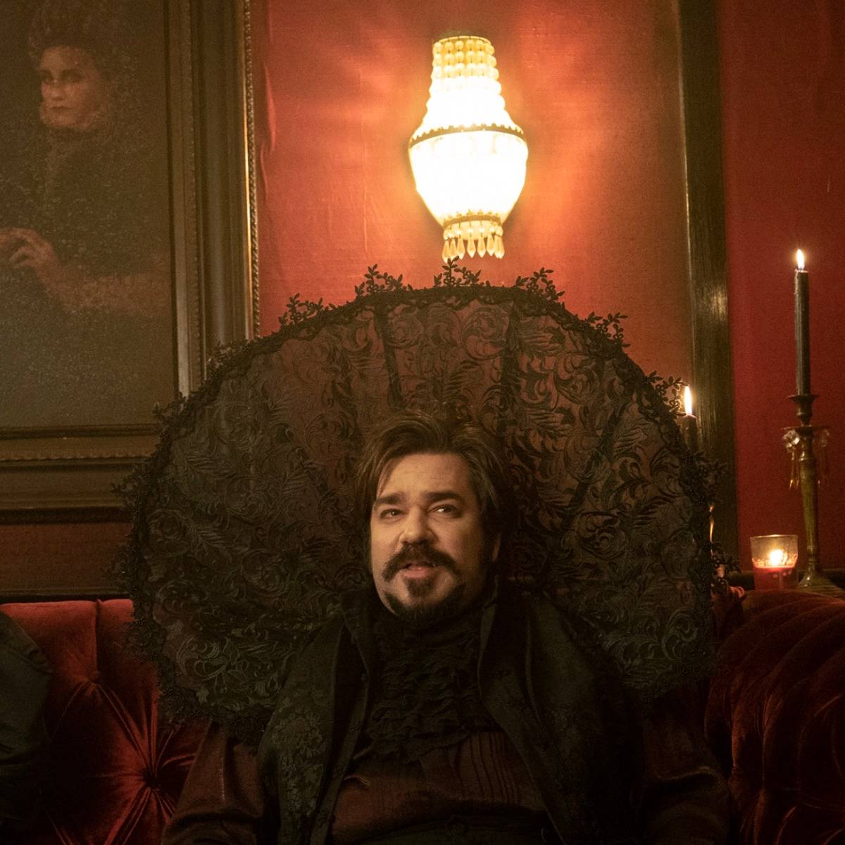 mentalfloss.com - Suhaib Adeel - The Best Fantasy Movie From Every Year in the 2010s