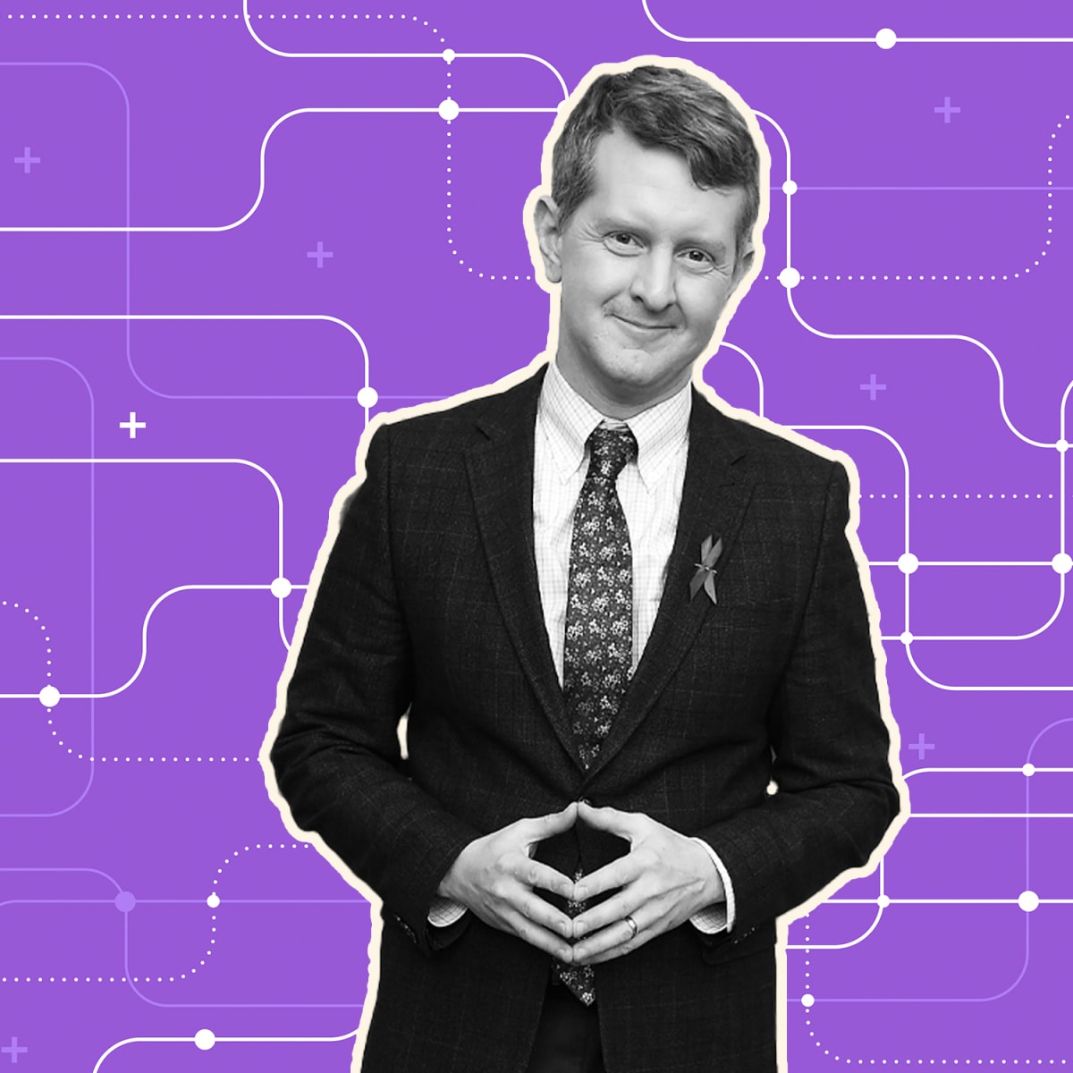 Quiz: What's the Kennection? #183