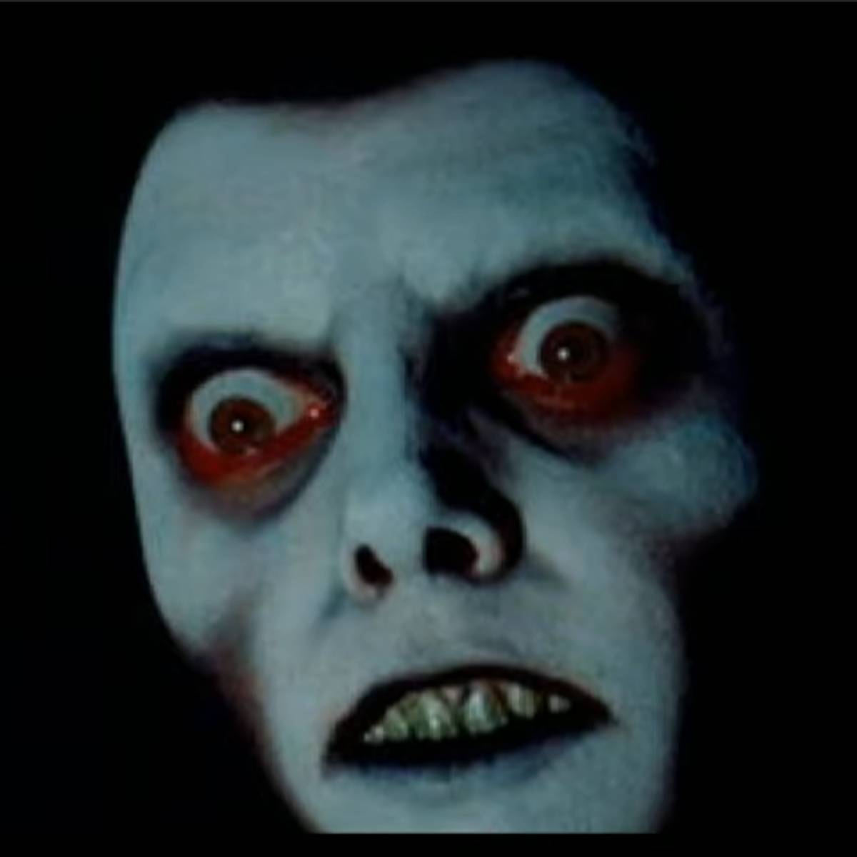 mentalfloss.com - Suhaib Adeel - The Best Horror Movie From Every Year in the 1970s