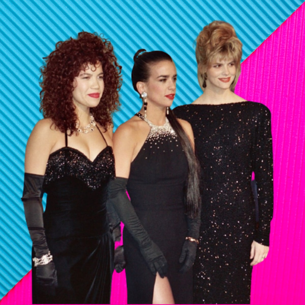 Dennis Hopper \u0026 Lorraine Bracco Signed The Pickup Artist VHS Movie Wit —  Showpieces Sports, image size:1200x1200