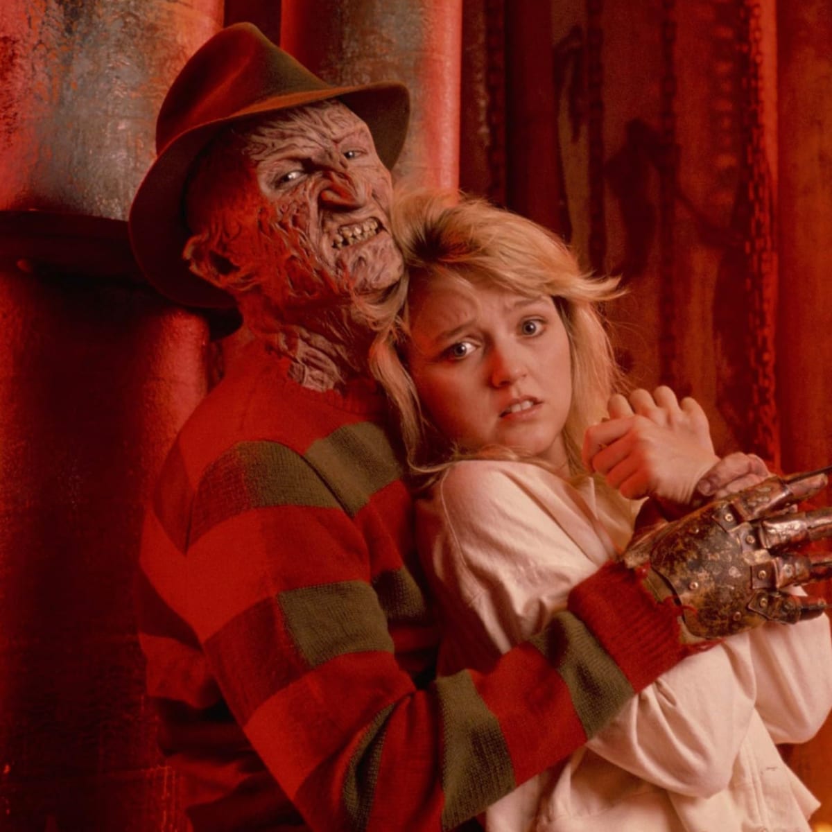 mentalfloss.com - Suhaib Adeel - The Best Horror Movie From Every Year in the 1980s