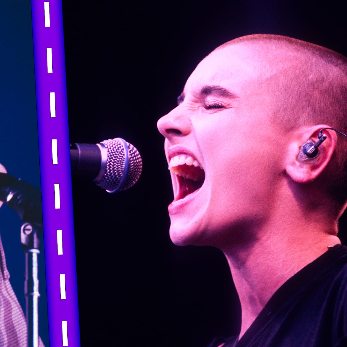 Susannah of Alamo | TikTok, image size:1200x1200