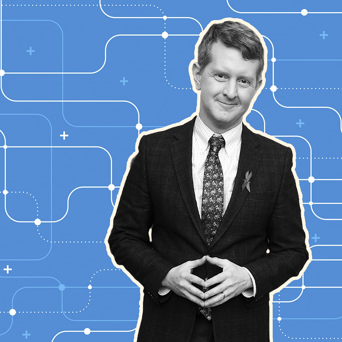 What's the Kennection? #162