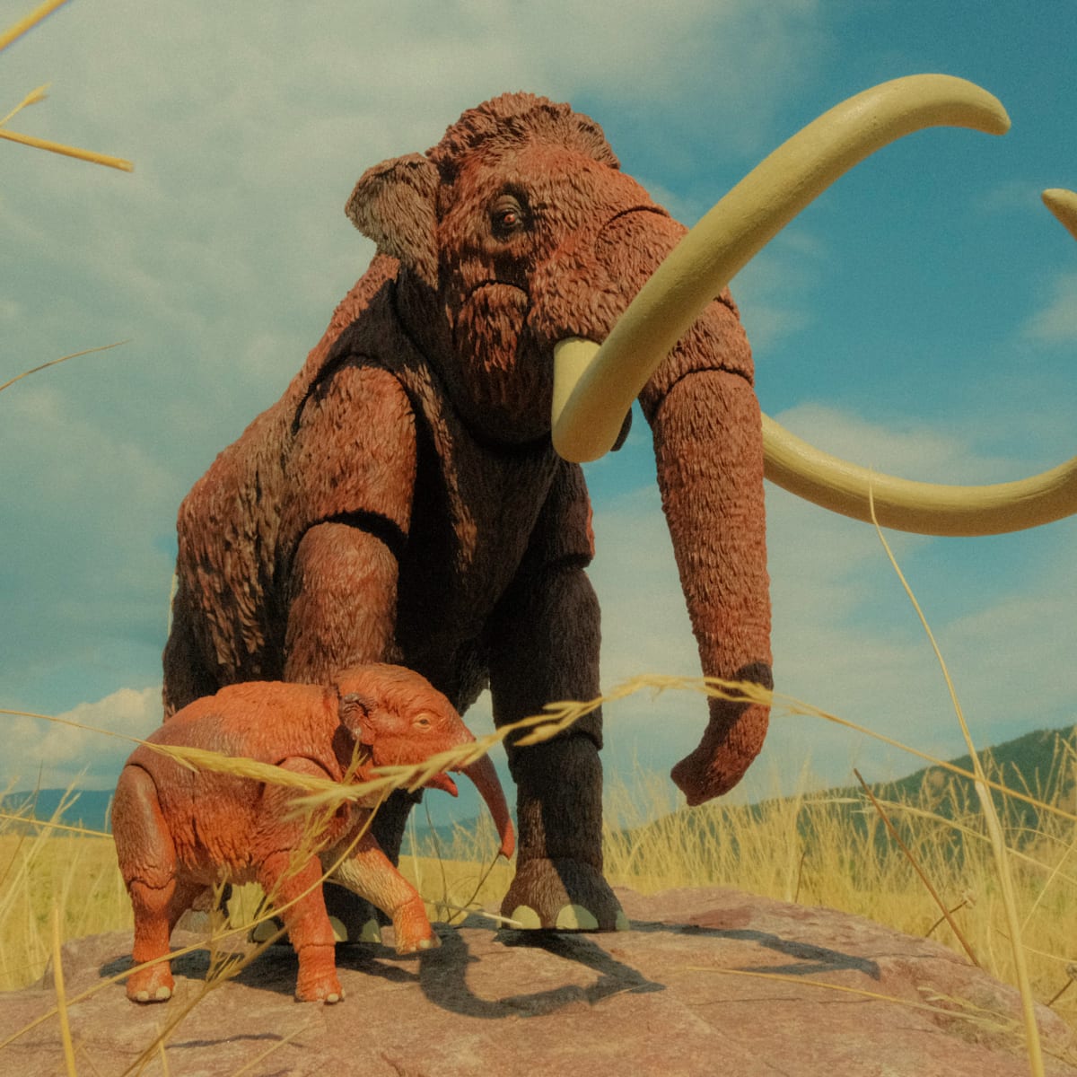 Kamik mammoth best sale