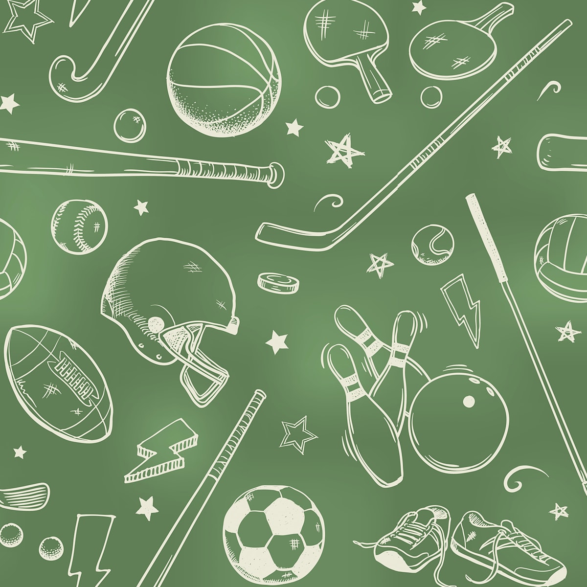 mentalfloss.com - Jake Rossen - 11 Weird Old-Timey Sports Teams