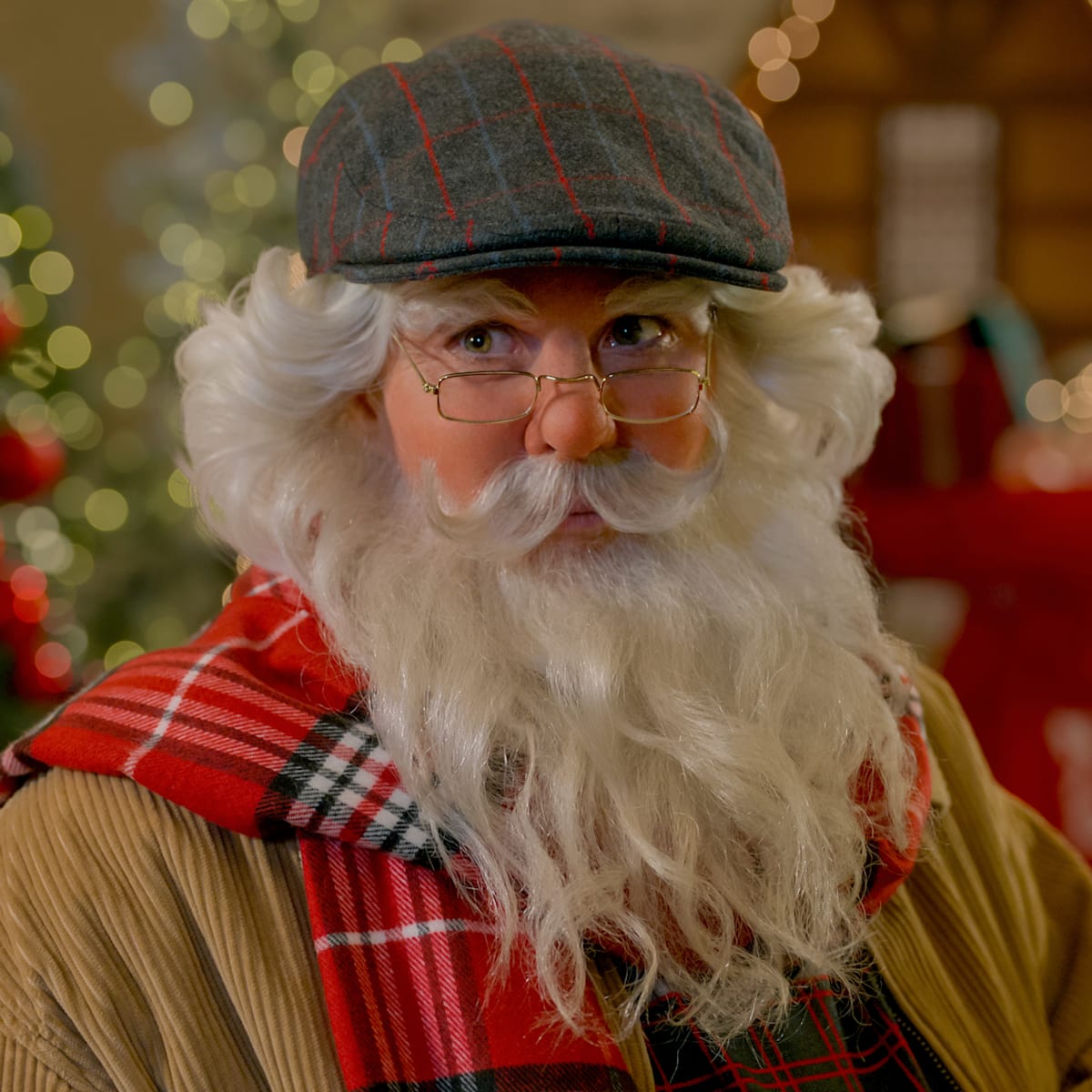 mentalfloss.com - Suhaib Adeel - Every Charming New Holiday Movie on Netflix This Year-Including a Sequel