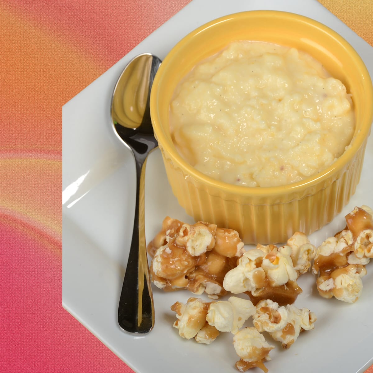 mentalfloss.com - Ryan Menezes - These 5 Long-Forgotten Foods Sound Gross-But Hear Us Out