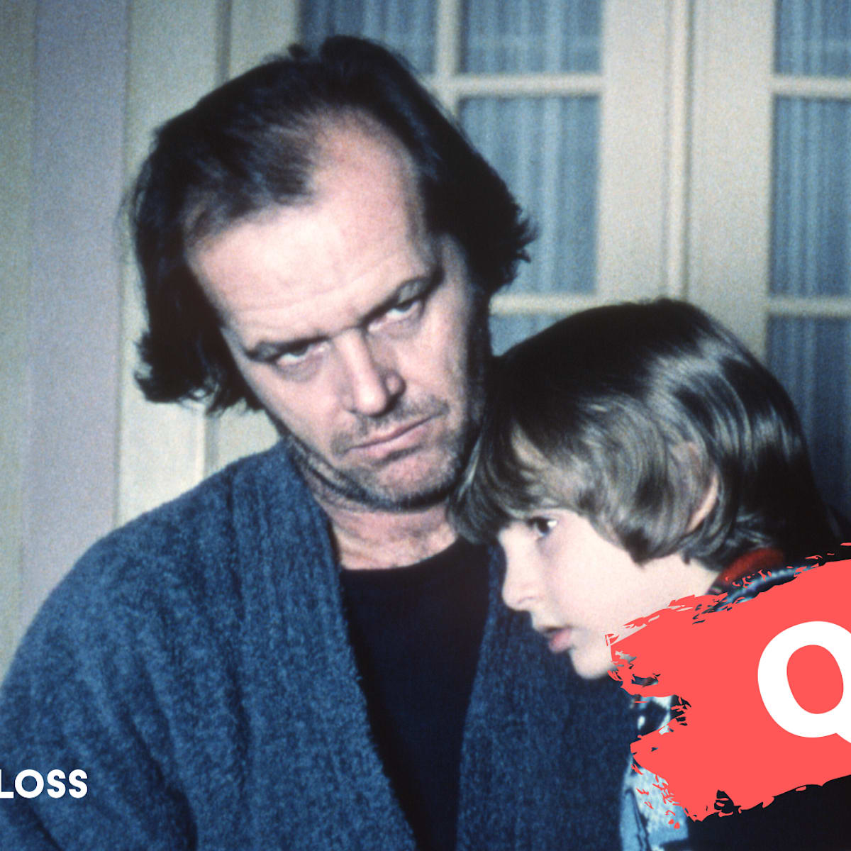 mentalfloss.com - Alexandria Ingham - Quiz: Can You Name These '80s Movies From Their Taglines?