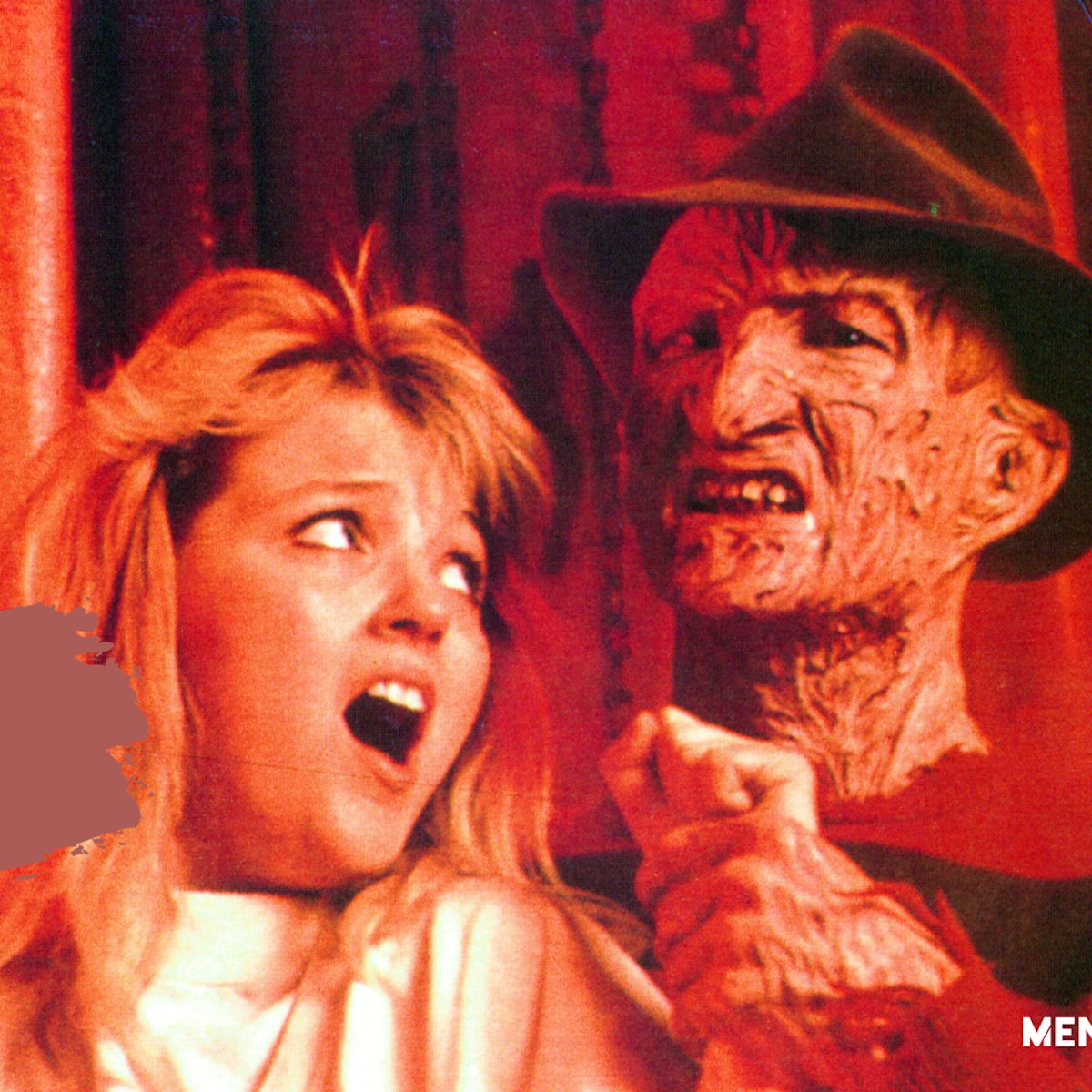 mentalfloss.com - Alexandria Ingham - Quiz: Guess the '80s Movie From Its Villain Description