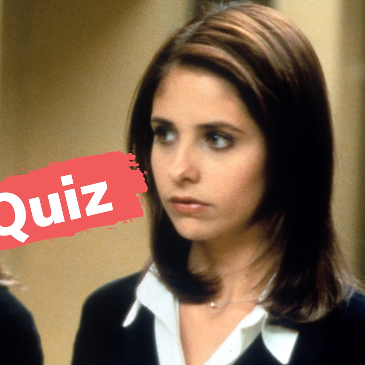 mentalfloss.com - Alexandria Ingham - Quiz: Can You Guess the '90s Movie From Its Soundtrack or Score?