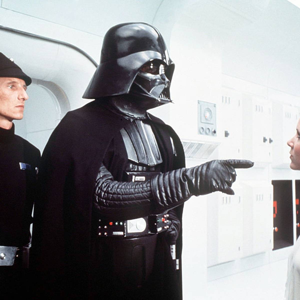 mentalfloss.com - Suhaib Adeel - The Best Sci-Fi Movie From Every Year in the 1970s