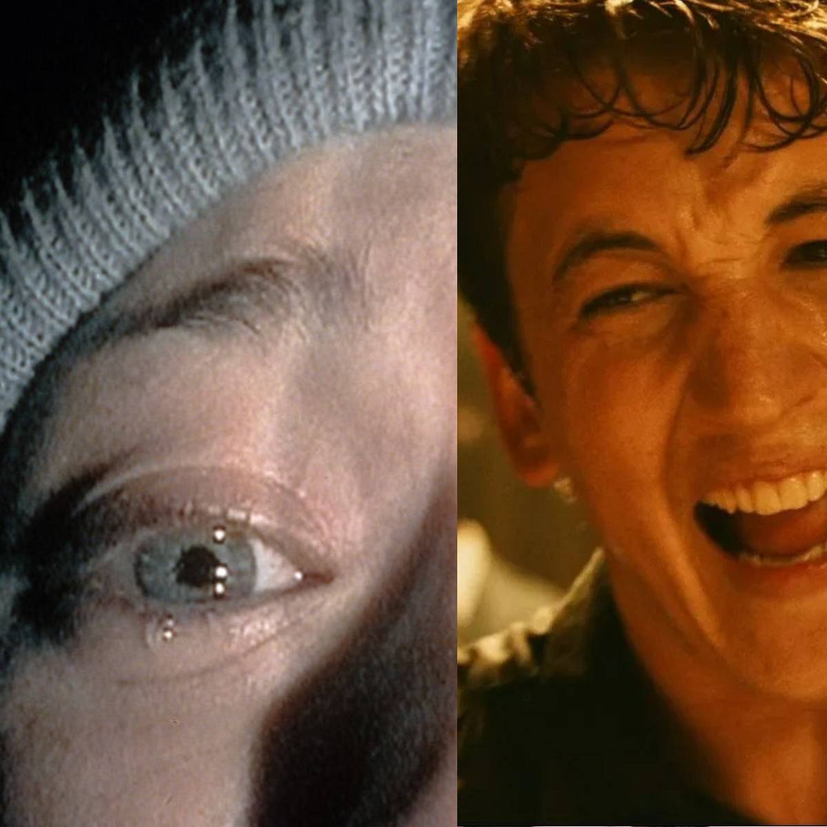 mentalfloss.com - Nitya Rao - 7 Famous Movies Filmed in Less Than a Month