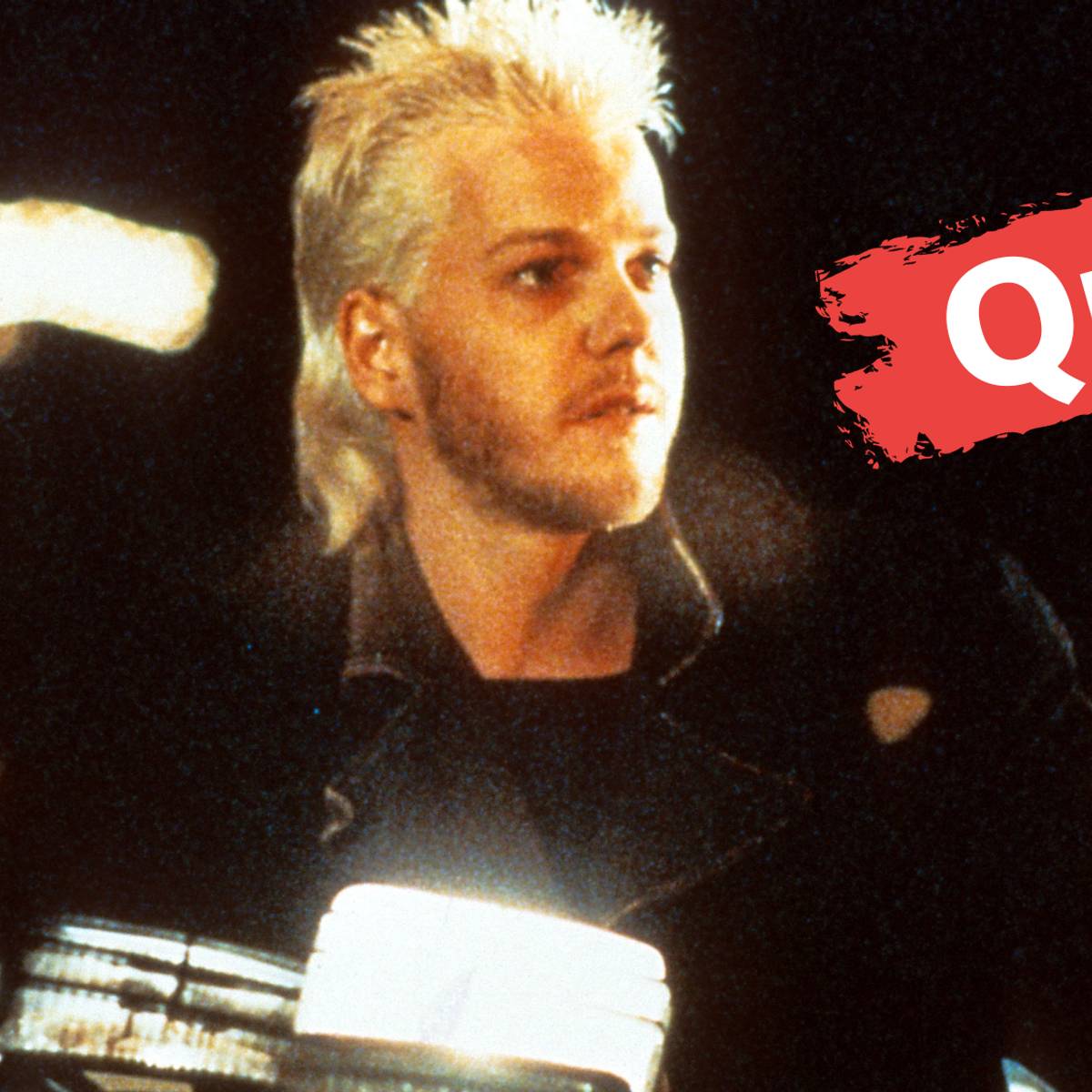mentalfloss.com - Alexandria Ingham - Quiz: Can You Name These Forgotten Movie Sequels?