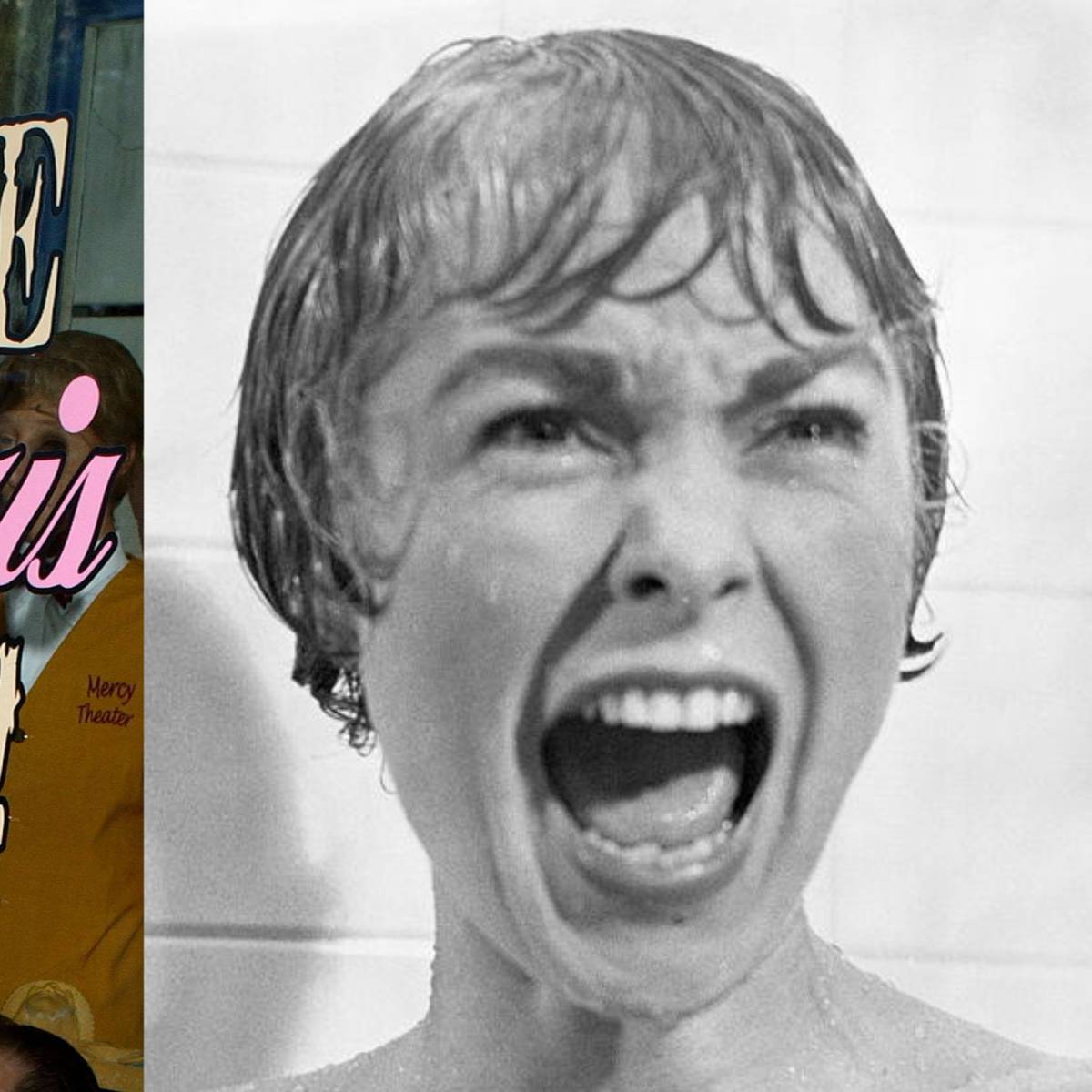 mentalfloss.com - Colin Scanlon - 6 of the Wildest Movie Publicity Stunts in History