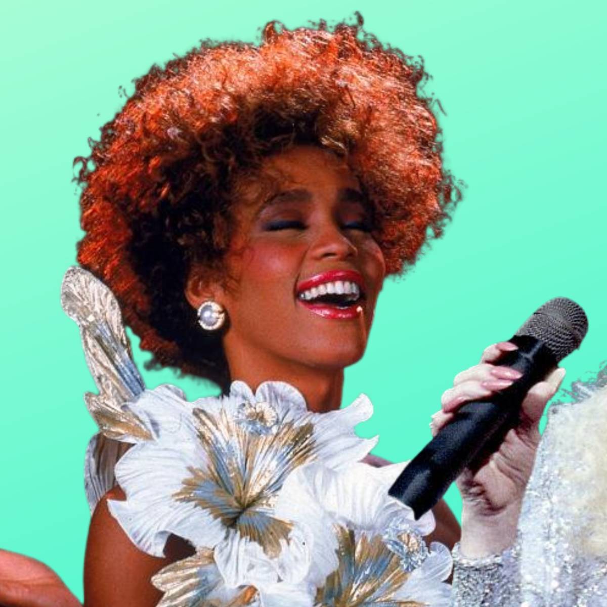 mentalfloss.com - Jenny Cohen - 5 Musical Covers That Are Better Than the Original