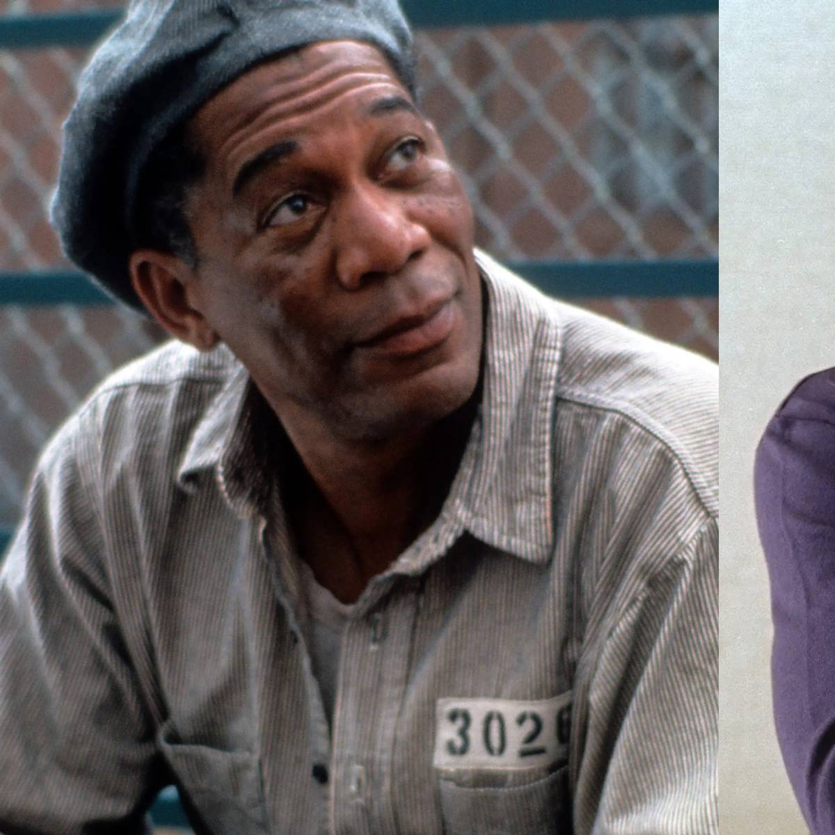 mentalfloss.com - Eden Gordon - 7 Movies You May Not Know Are Stephen King Adaptations