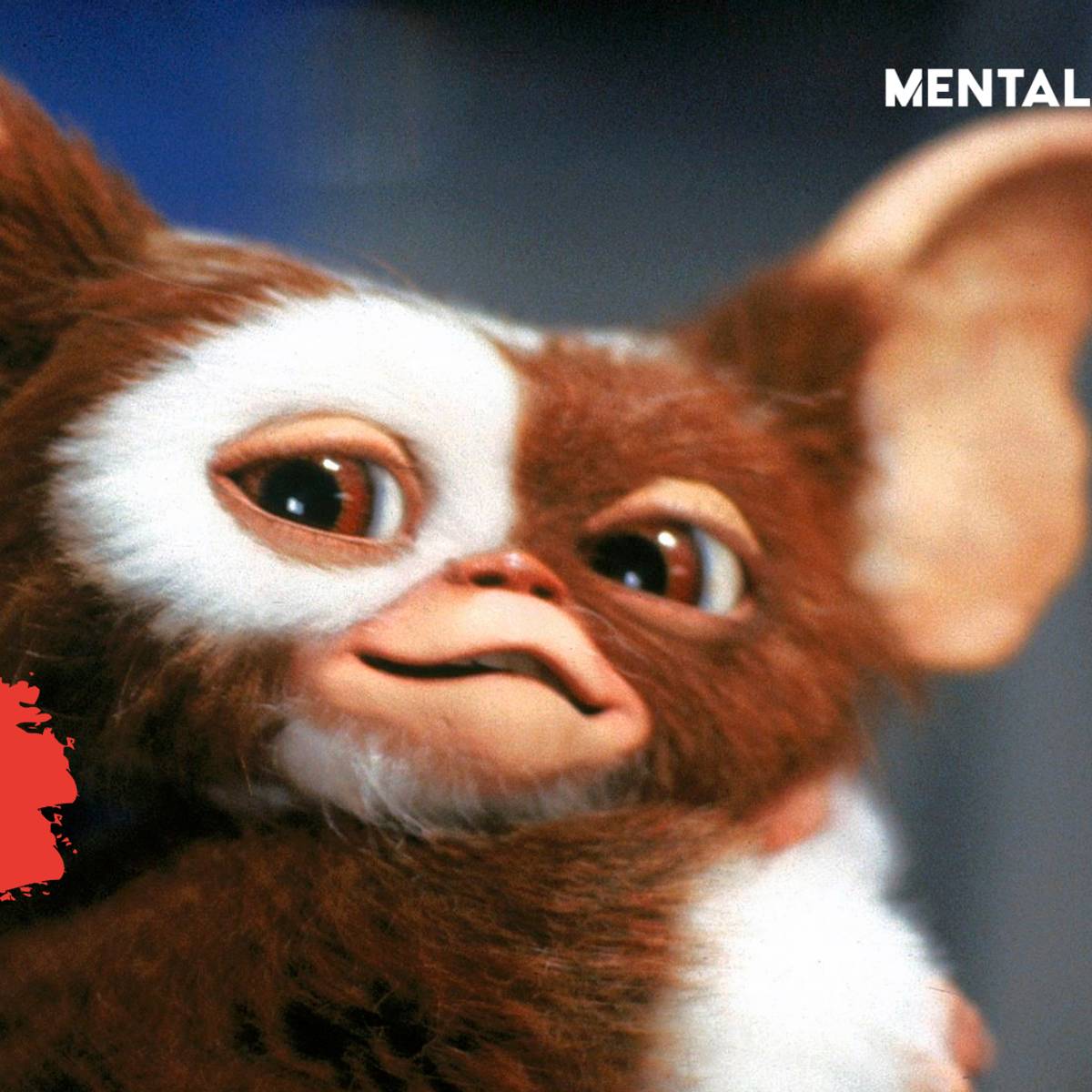 mentalfloss.com - Alexandria Ingham - Quiz: Can You Name the '80s Movie From the Family Pet?