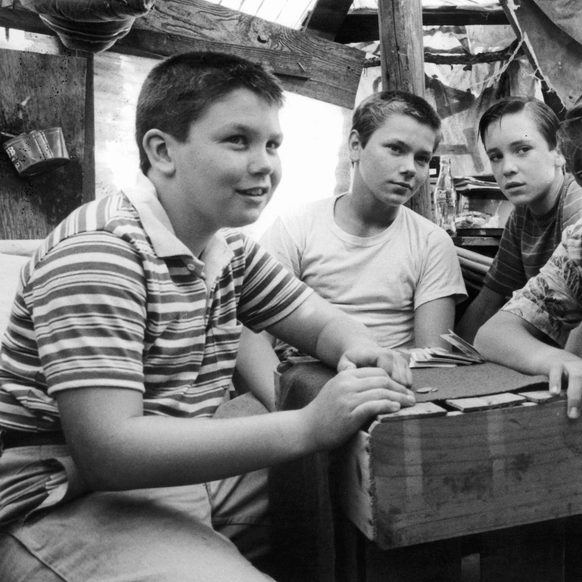 mentalfloss.com - Jane Alexander - The Railroad From 'Stand by Me' Has an Even Older Hollywood History