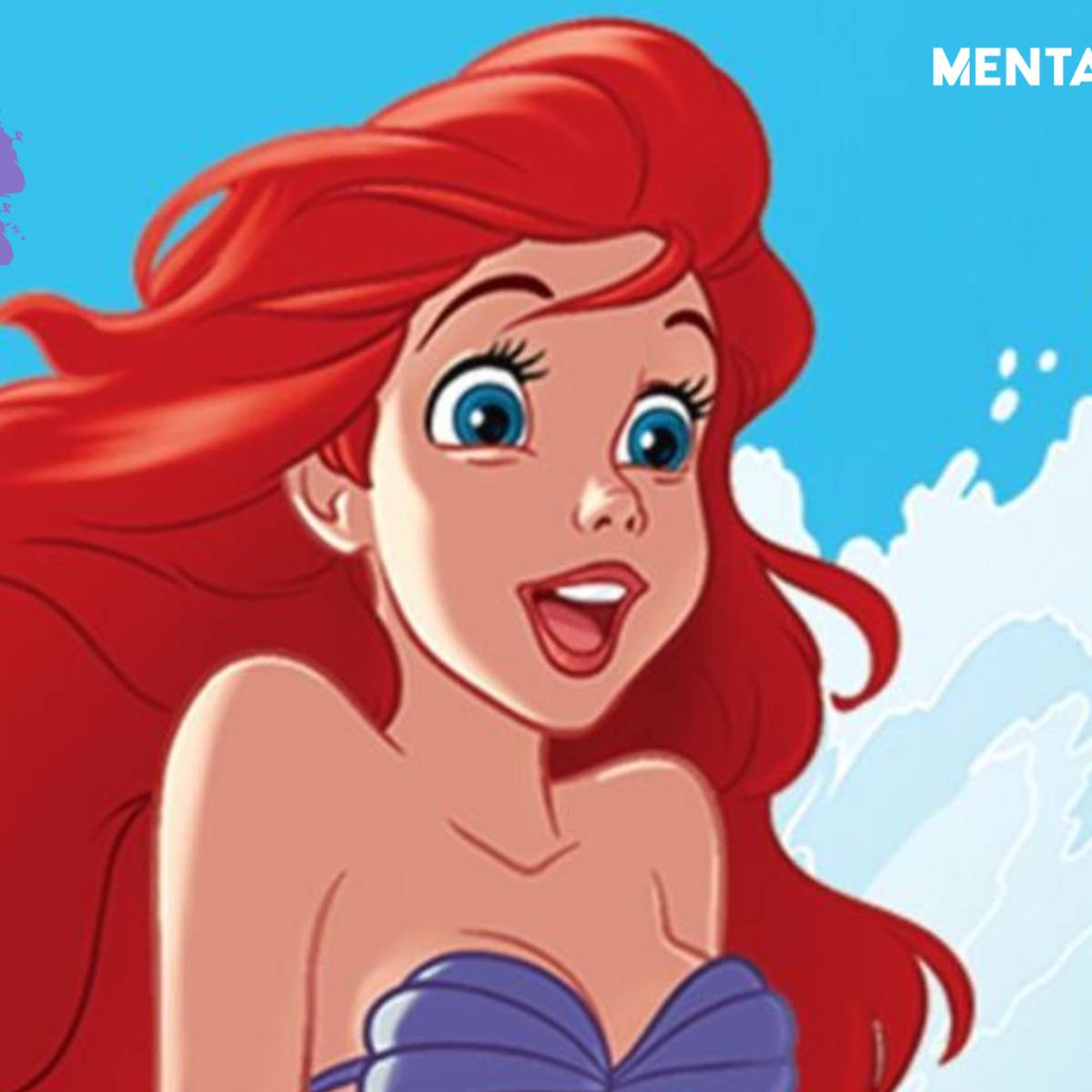 mentalfloss.com - Natalie Zamora - Quiz: Identify Which Disney Movies Start With the Word 'The' in 3 Minutes or Less